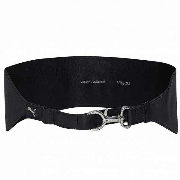 PUMA Duchess Women Belt 051132-01