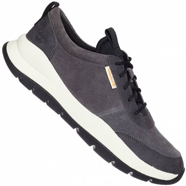 Timberland Boroughs Project Oxford Hommes Chaussures en cuir A2CA3