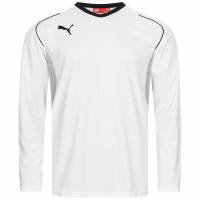 PUMA V5.08 Shirt met lange mouwen 700472-04
