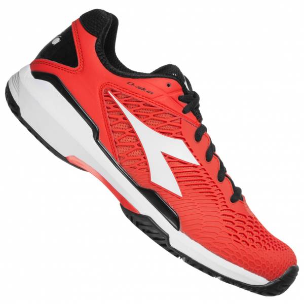 Diadora - Diaddora speed competition 5 ag mężczyźni buty do tenisa 101.174448-c7858