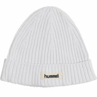 hummel HIVE hmlALVA Beanie Mütze 203700-9001