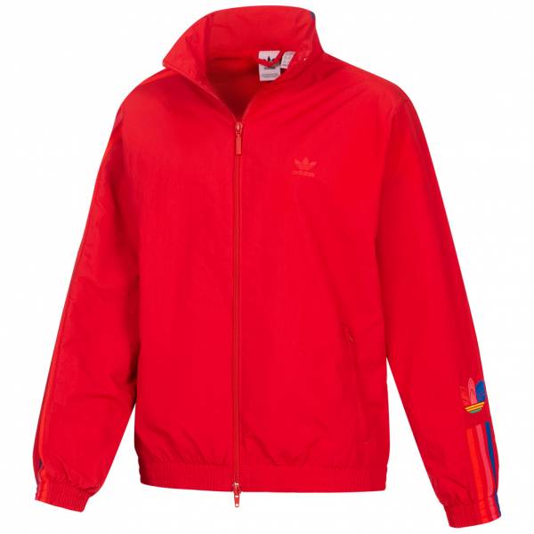 adidas Originals Women Track Jacket GD2237