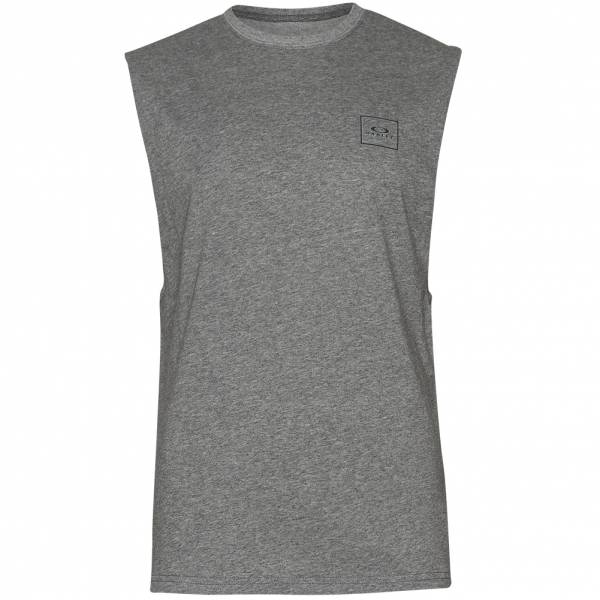 Oakley Horus Mężczyźni Tank top 456813AU-24C