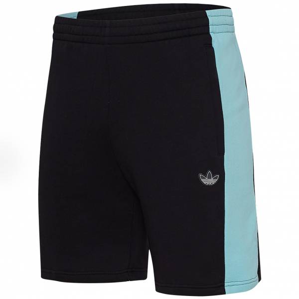 adidas Originals Panel Herren Shorts GD5789