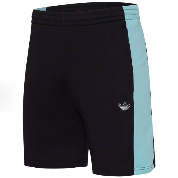 adidas Originals Panel Hommes Short GD5789