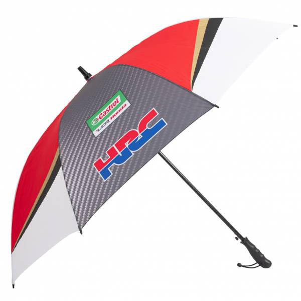 Clinton Enterprises - Honda racing duży parasol 18lcr-umb