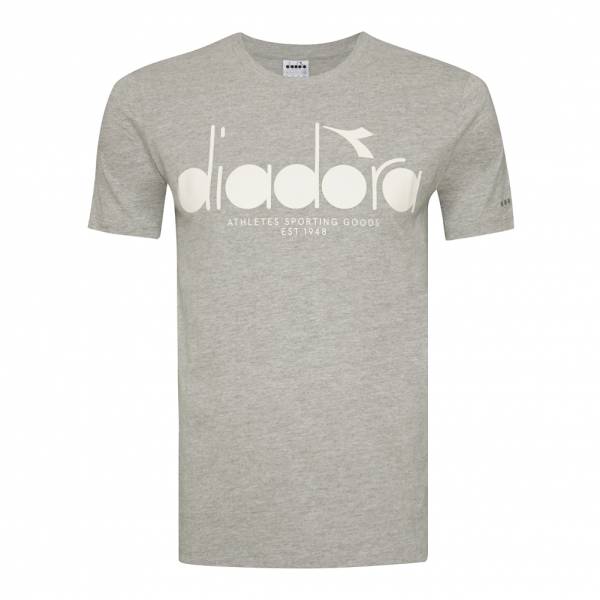 Diadora 5 Palle Heren T-shirt 502.176633-C5493