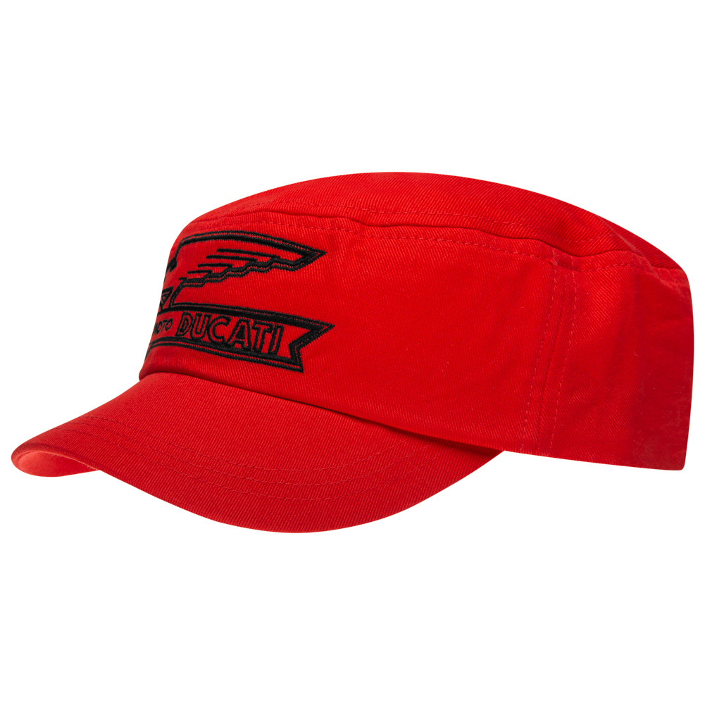 puma military cap