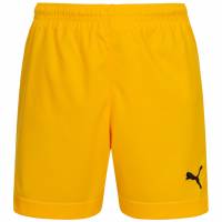PUMA Vencida Jungen Trainings Shorts 700439-07