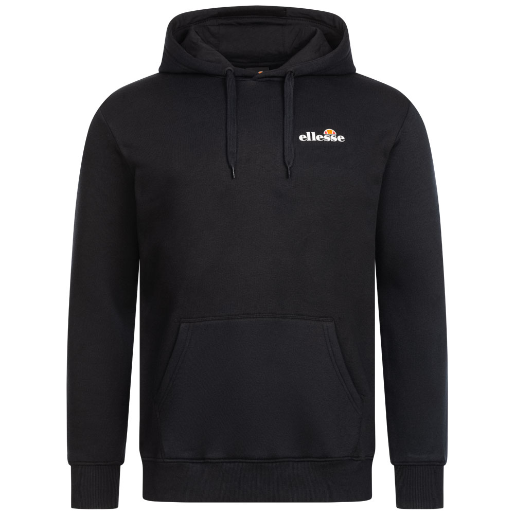 ellesse Sportswear und Schuhe | SportSpar