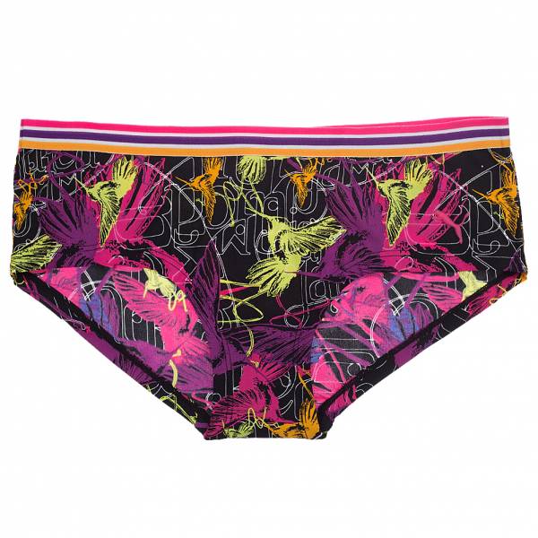 PUMA Jamaica Jam Hipster Damen Slip 887409-001