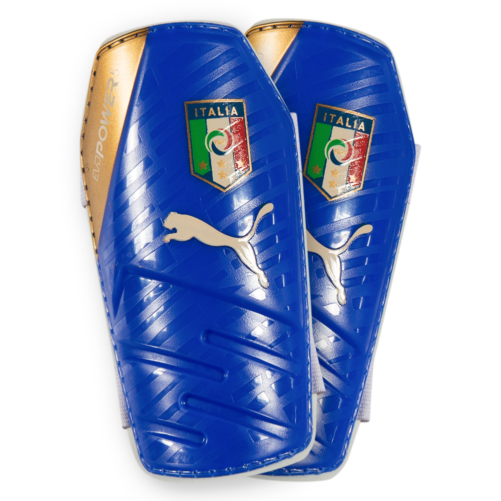 puma evopower 1 shin guards