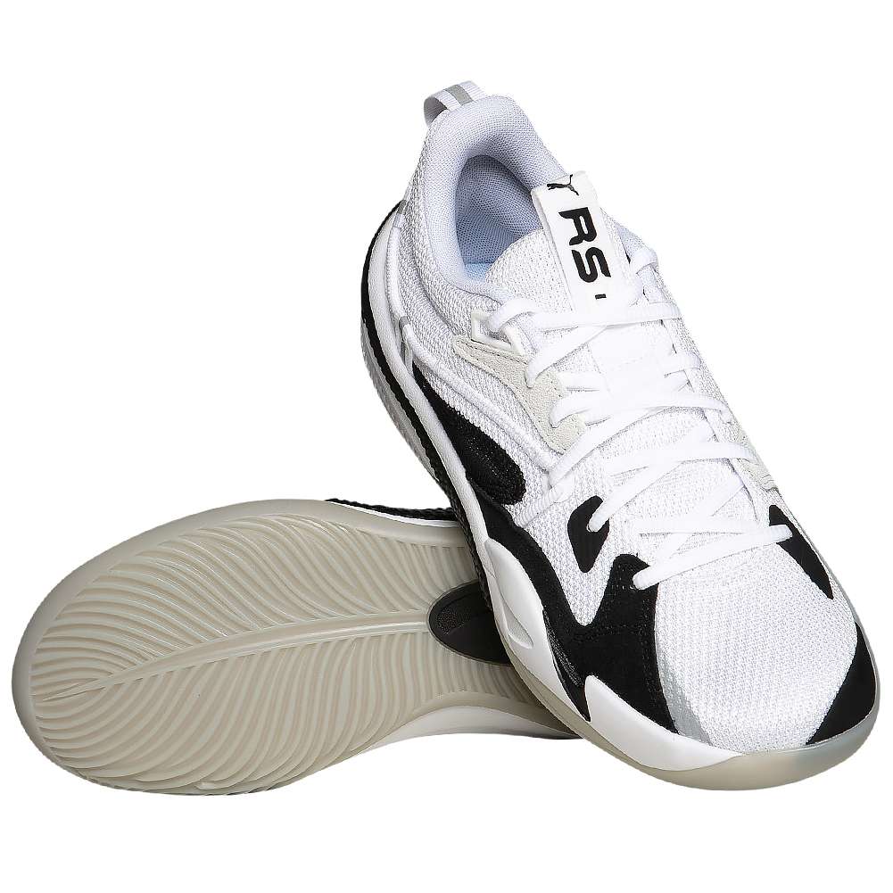 Amazon | Puma メンズ RS Dreamer 193990 19 J Cole - サイズ