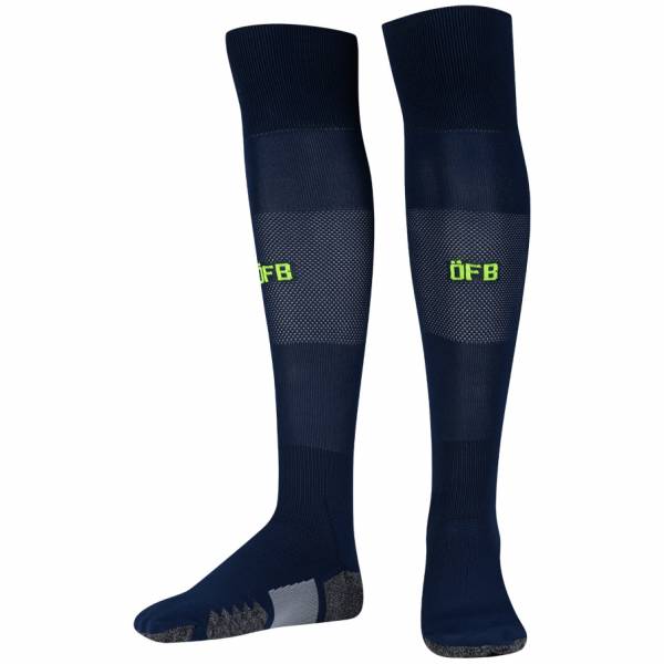 Austria ÖFB PUMA Men Football Socks 748682-03