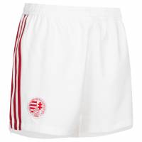 Hongarije adidas Dames Short GN1738