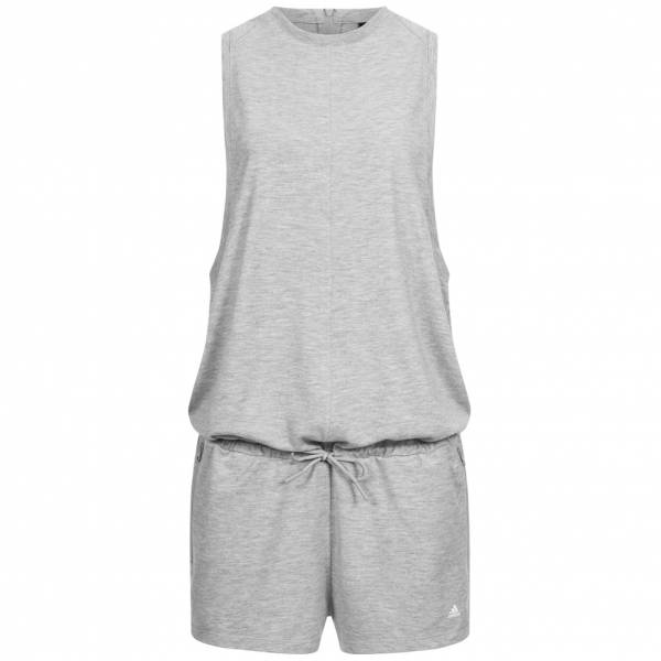 adidas Wanderlust Onesie Femmes Combinaison une pièce CW1671