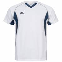 mizuno vision volleyball