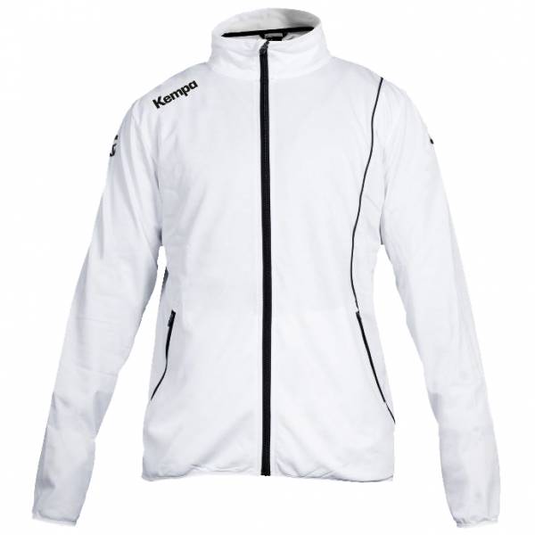 Kempa Curve Classic Veste 200508301