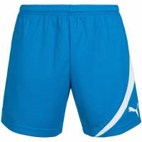 PUMA United Men Shorts 700648-02