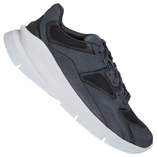 Under Armour Forge 96 Nubuk Herren Sneaker 3021976-101