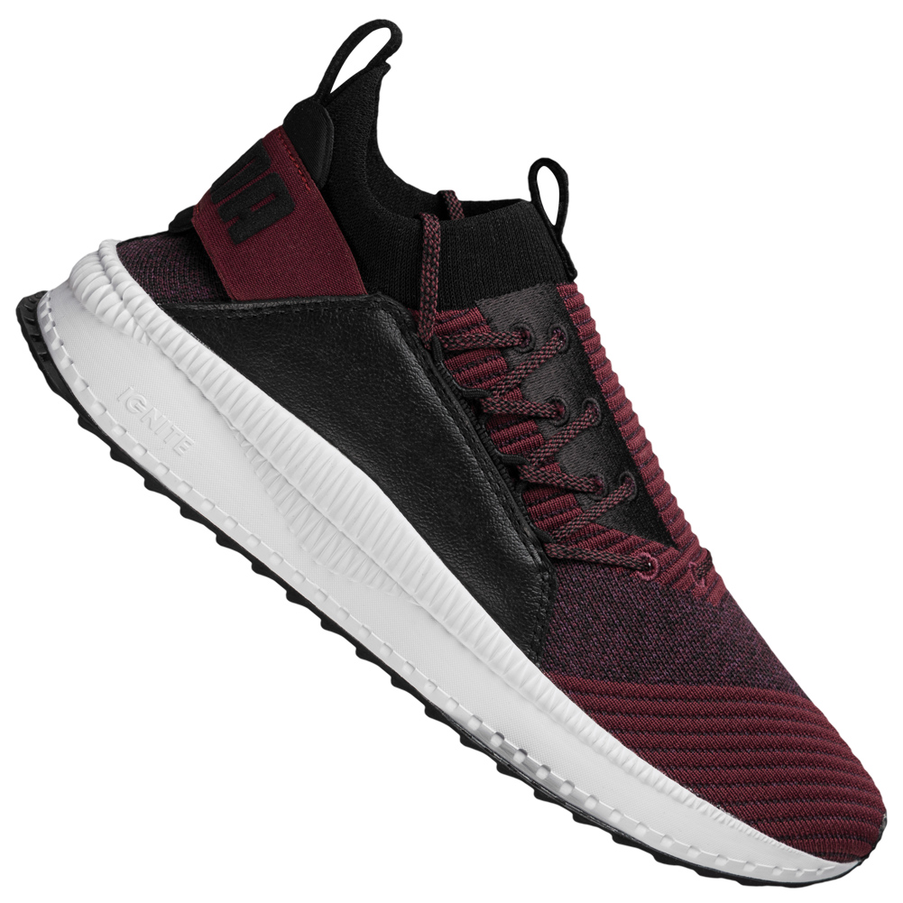 puma tsugi sport