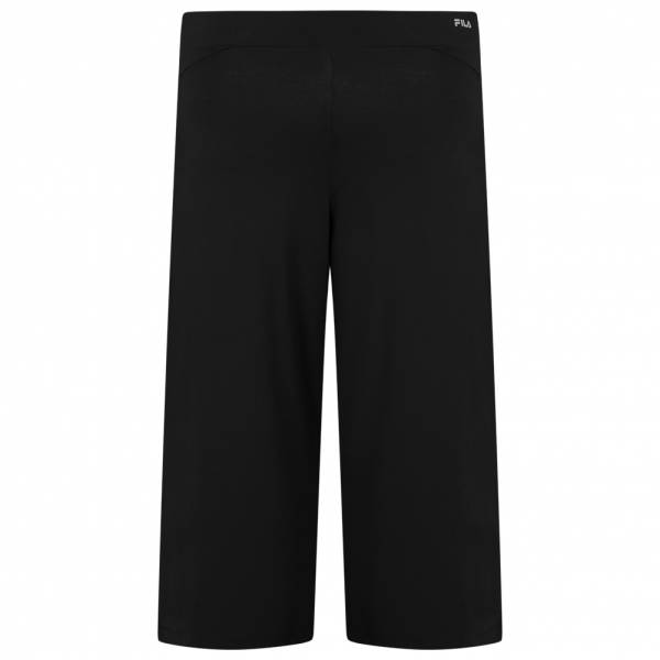 FILA Men Trainings Tights U88316-001