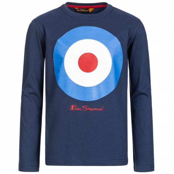 puma bmw t shirt enfant rouge