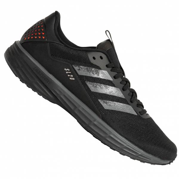adidas eg1166