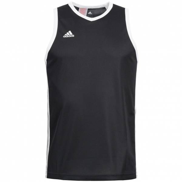 adidas Commander Kinder Basketballtrikot G76627