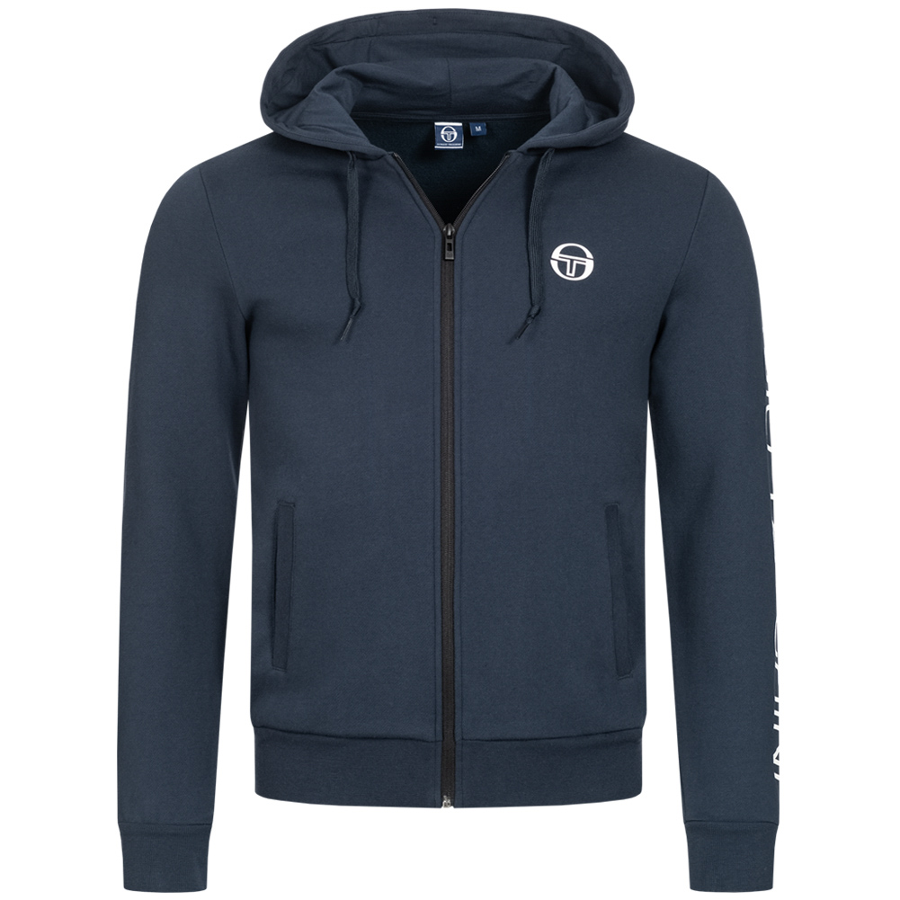 sweater sergio tacchini