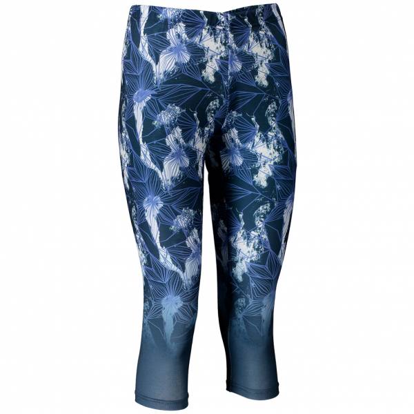 Joma Grafity Damen 3/4 Tights Leggings 900310.331