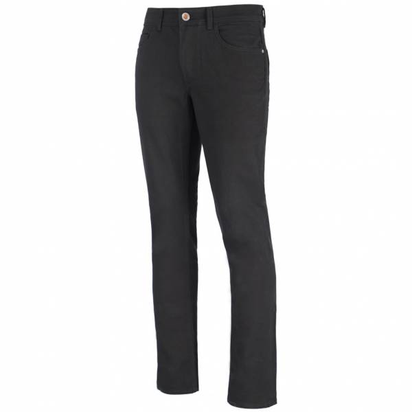 Timberland Sargent Lake Hommes Stretch Jean A1XUR-W25