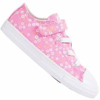 Converse Chuck Taylor All Star Superplay Slip Bambini scarpe 766882C