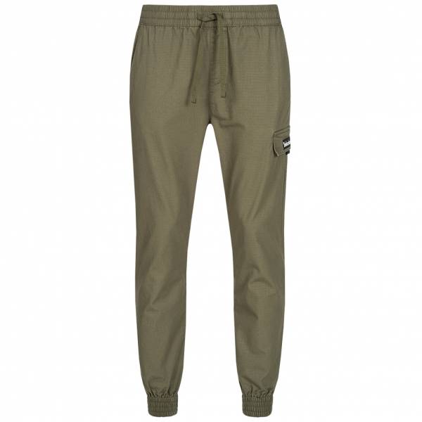 Timberland Utility Joggers Herren Cargo Jogginghose A1NSE-A58