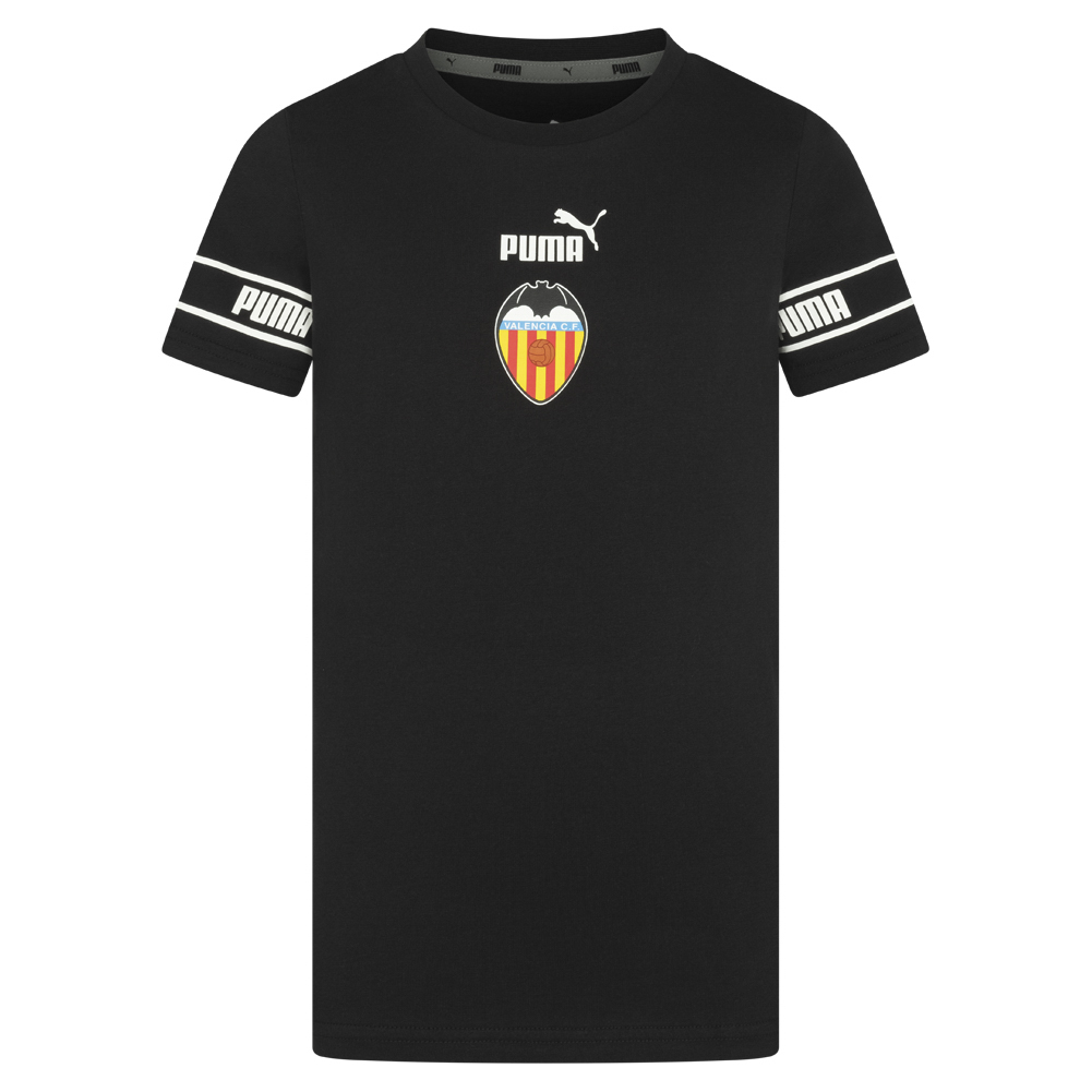 Sudadera valencia cf niño cheap