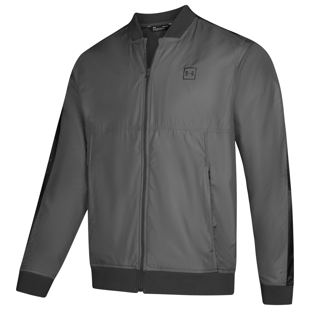 Herren Sportbekleidung günstig kaufen | SportSpar