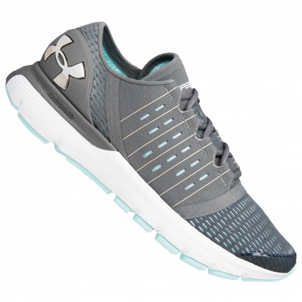 Under Armour Speedform Europa Damen Laufschuhe 1285482-101