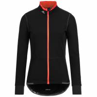 adidas jassen dames