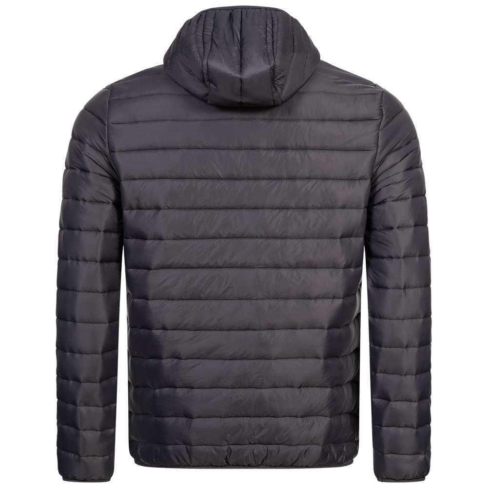 Input Tax Credit Supreme Court Judgement On Vat Ellesse Mazzarino