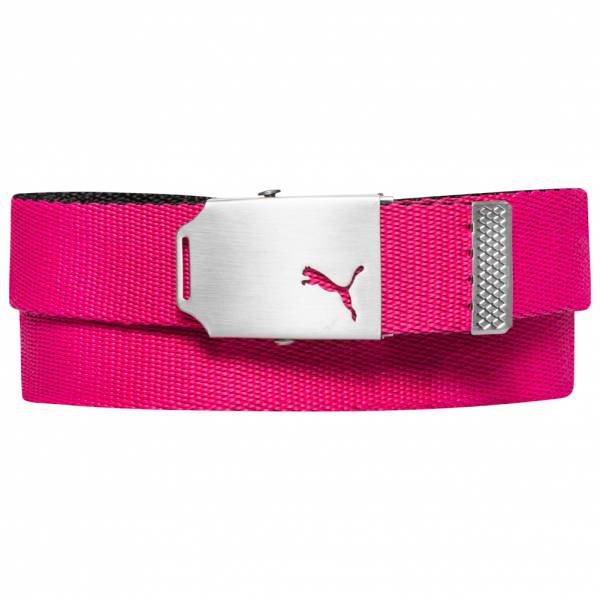 PUMA Ceinture 052380-03