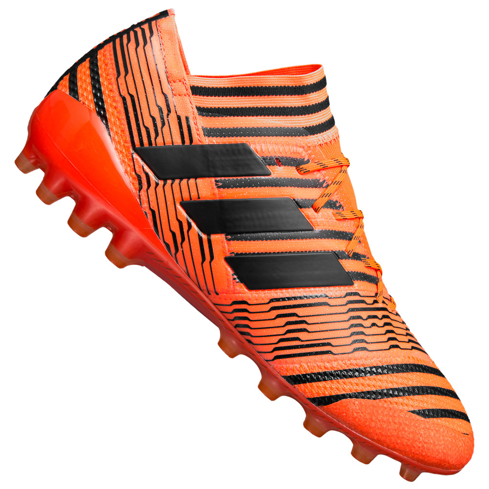 Artificial Ground AG Football Boots Football