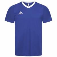 adidas Entrée Hommes Maillot HG6283