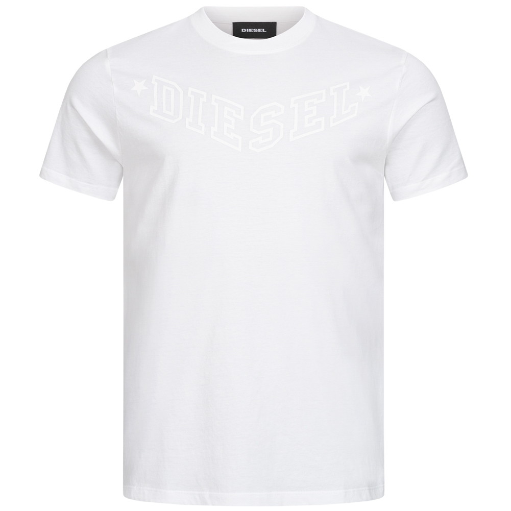 diesel t shirt mens