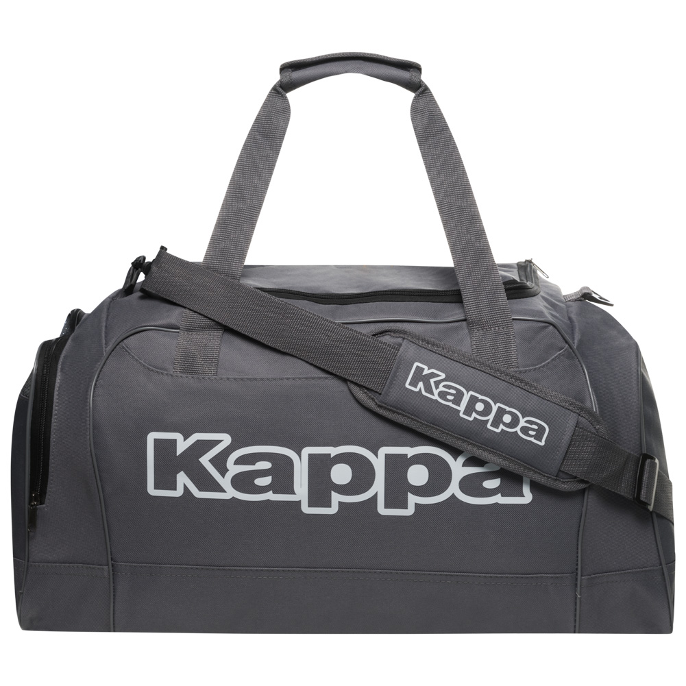 Kappa Vonno Sporttasche 707240-18-0201