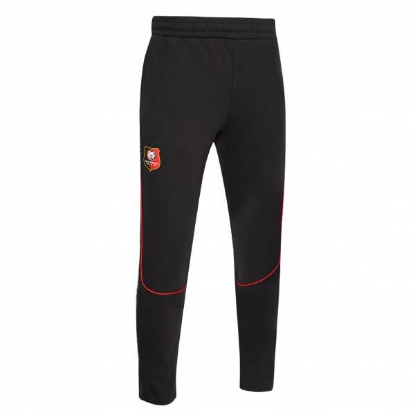 Stade Rennes FC PUMA Casuals Hombre Pantalones deportivos 778318-11