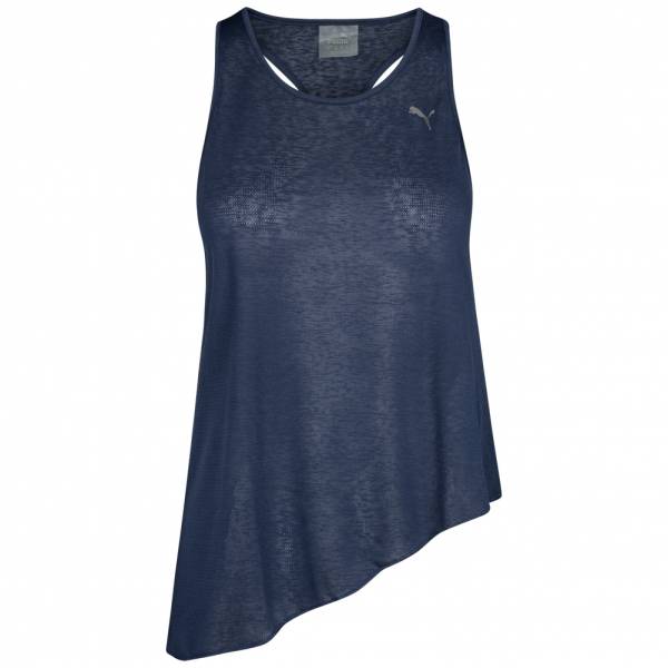 PUMA Ace Mono Damen Tank Top 517245-02
