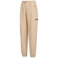 ellesse Avella Dames Broek € 15851-214