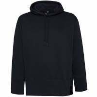 adidas Sportswear Comfy and Chill Herren Fleece Hoodie H45382