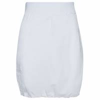 PUMA Woven Women Golf Skirt 548206-03