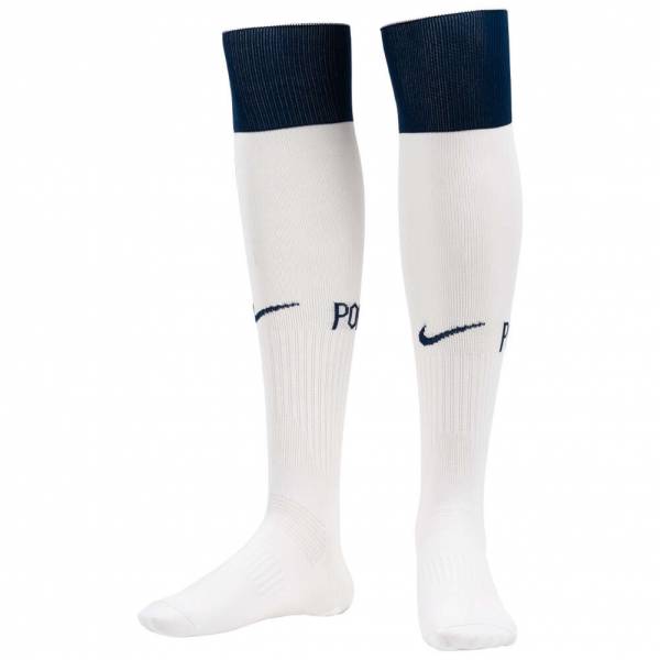Portugal Nike Heim Stutzen 593397-100